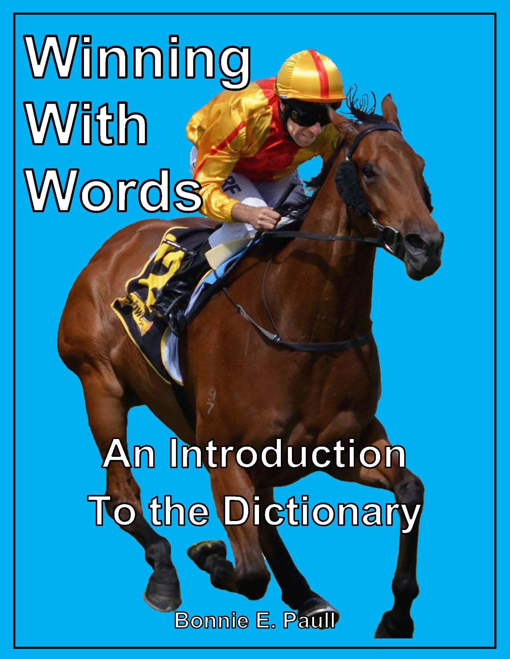 Winning-With-Words-Cover